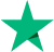 digital download store trustpilot logo